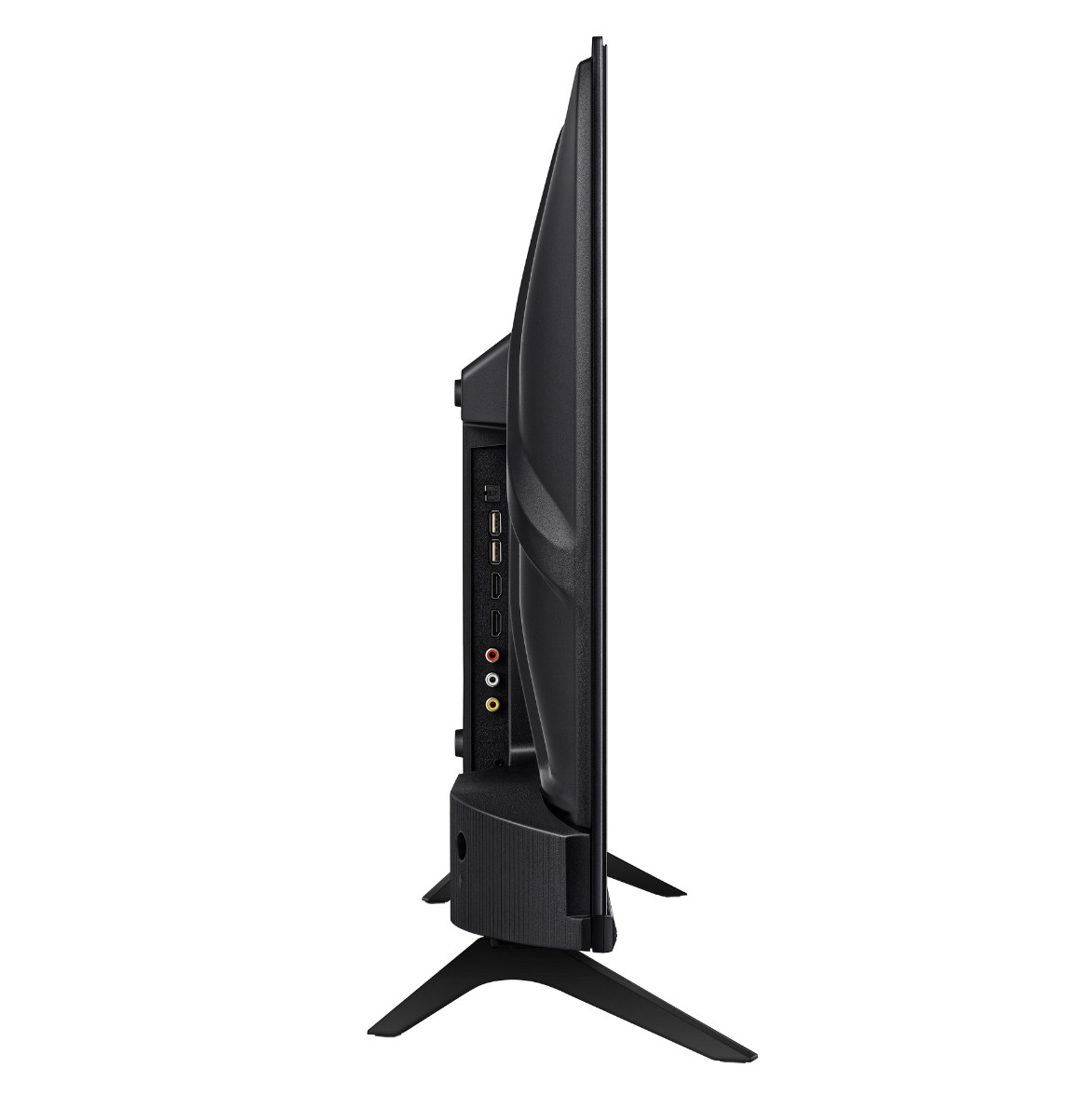 HISENSE TV